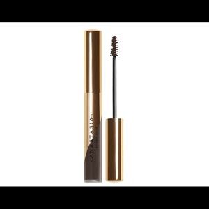 NEW Anastasia Beverly Hills Dipbrow Gel Dark Brown